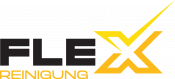 Flex Reinigungsfirma