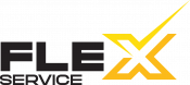 Flex Reinigungsfirma