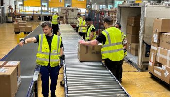 flex-presonal-teas flex-presonal-teas