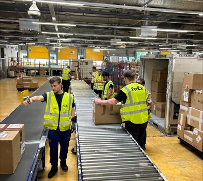 processed-D22E0613-0080-4EE1-B175-E64F1D8345A5